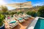 images/Almendro/Casa-Almendro 11.jpg